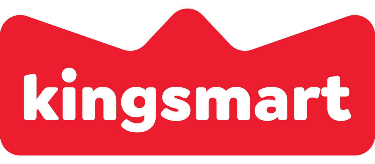 Kingsmart